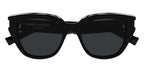 Saint Laurent Sun SL 827 001 Sunglasses