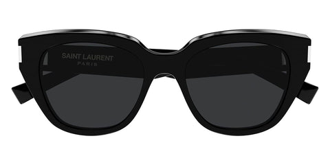Saint Laurent Sun SL 827 001 Sunglasses