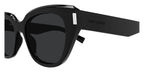 Saint Laurent Sun SL 827 001 Sunglasses