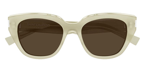 Saint Laurent Sun SL 827 004 Sunglasses
