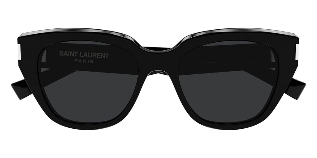 Saint Laurent Sun SL 827/K 001 Sunglasses - US