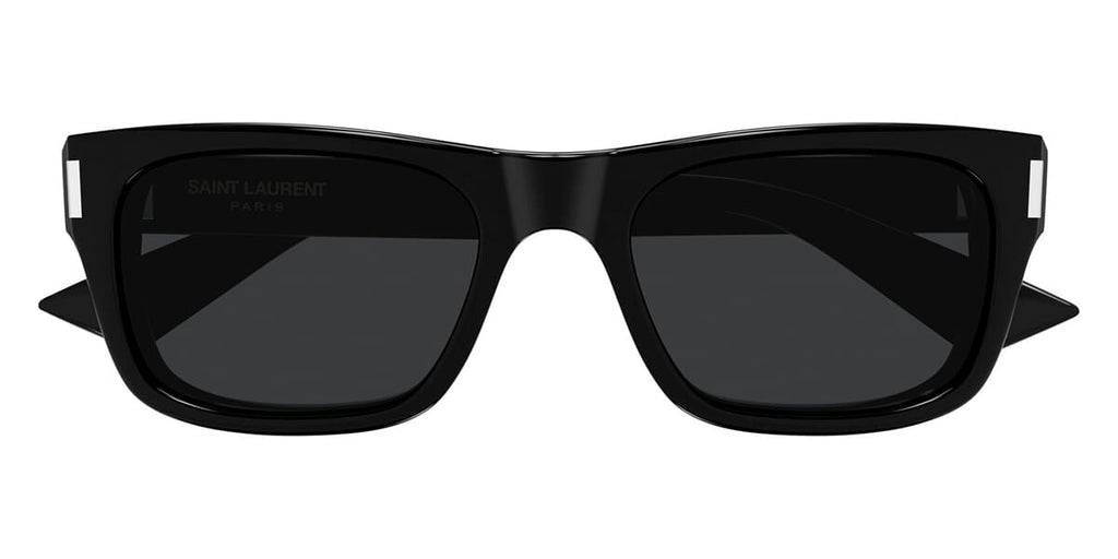 Saint Laurent Sun SL 83 001 Sunglasses - US