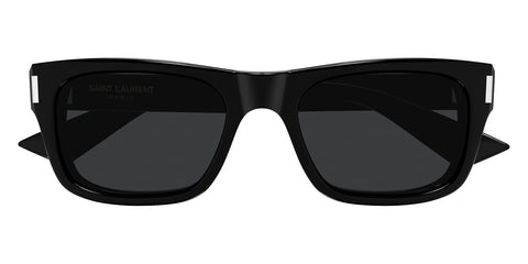 Saint Laurent Sun SL 83 001 Sunglasses