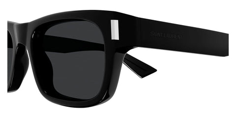 Saint Laurent Sun SL 83 001 Sunglasses