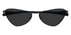 Saint Laurent Sun SL 830 001 Sunglasses