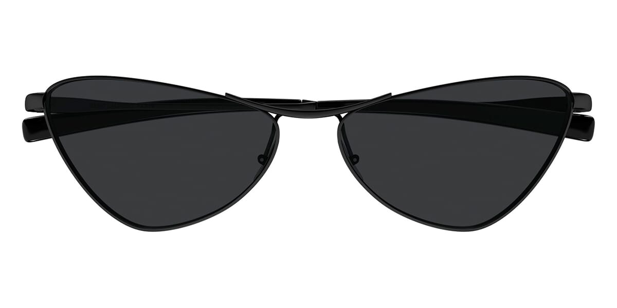 Saint Laurent Sun SL 830 001 Sunglasses