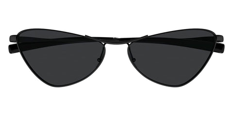 Saint Laurent Sun SL 830 001 Sunglasses