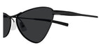 Saint Laurent Sun SL 830 001 Sunglasses