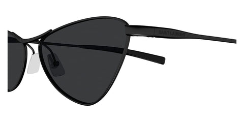 Saint Laurent Sun SL 830 001 Sunglasses
