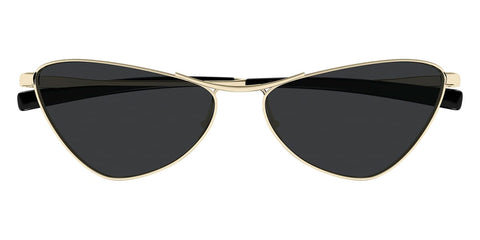 Saint Laurent Sun SL 830 002 Sunglasses