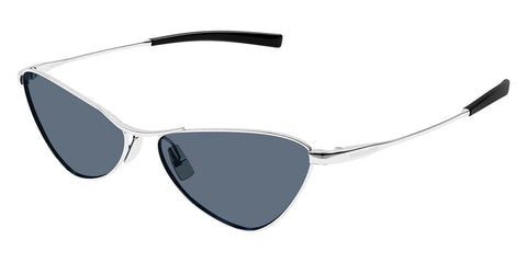 Saint Laurent Sun SL 830 003 Sunglasses