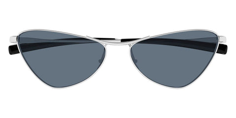 Saint Laurent Sun SL 830 003 Sunglasses