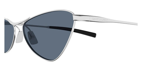 Saint Laurent Sun SL 830 003 Sunglasses
