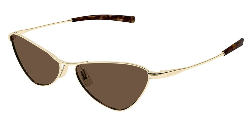 Saint Laurent Sun SL 830 004 Sunglasses