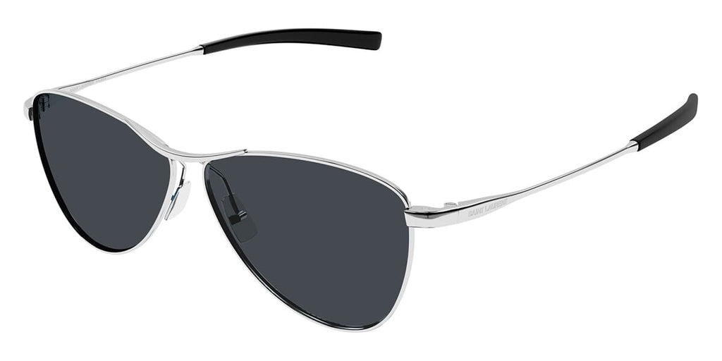 Saint Laurent Sun SL 831 Vesper 002 Sunglasses