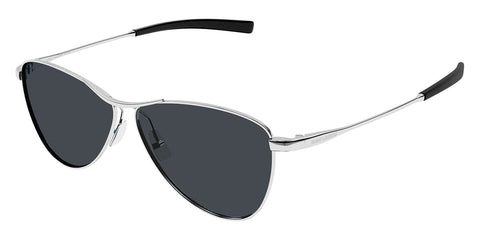 Saint Laurent Sun SL 831 Vesper 002 Sunglasses