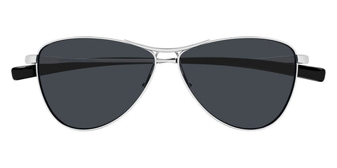Saint Laurent Sun SL 831 Vesper 002 Sunglasses