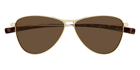 Saint Laurent Sun SL 831 Vesper 005 Sunglasses