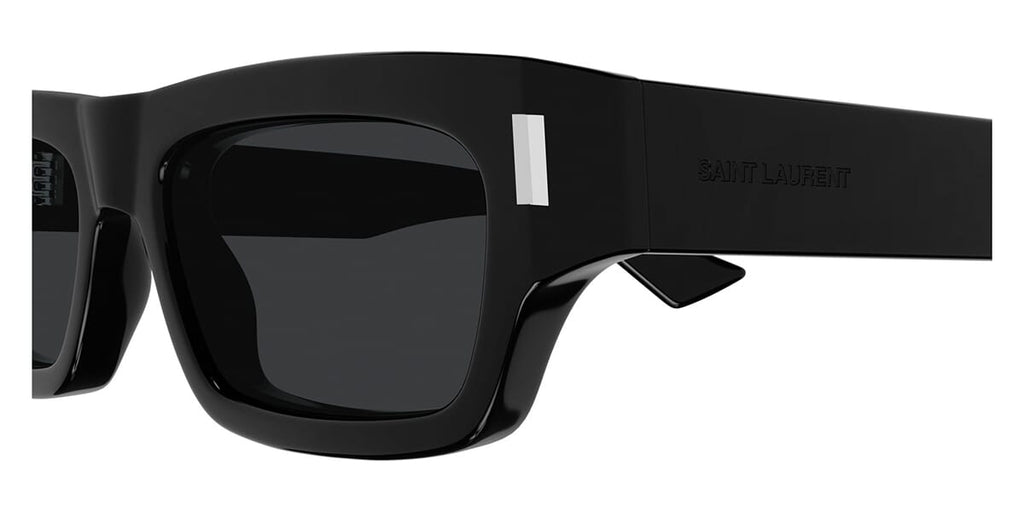 saint-laurent-sun-sl-837-001-