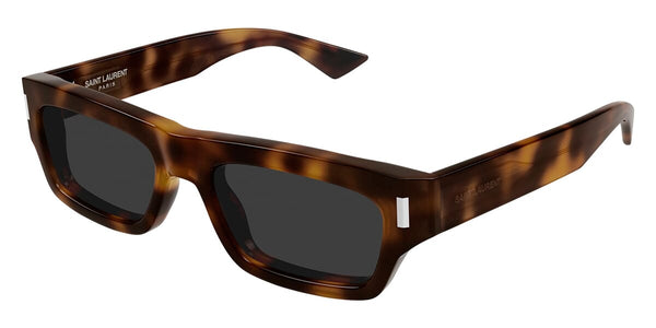 saint-laurent-sun-sl-837-002-