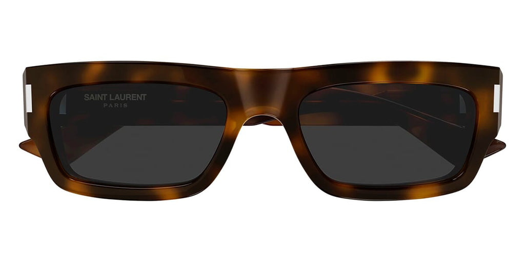 Saint Laurent Sun SL 837 002 Sunglasses - US