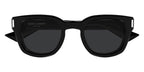 Saint Laurent Sun SL 838 005 Sunglasses