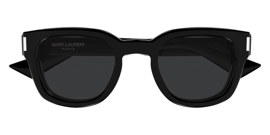 Saint Laurent Sun SL 838 005 Sunglasses - US