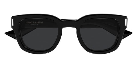 Saint Laurent Sun SL 838 005 Sunglasses