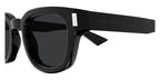 Saint Laurent Sun SL 838 005 Sunglasses