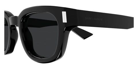 Saint Laurent Sun SL 838 005 Sunglasses