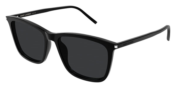 saint-laurent-sun-sl-851-001-