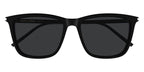 Saint Laurent Sun SL 851 001 Sunglasses