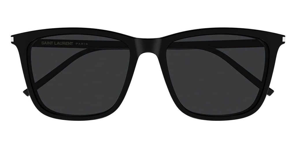 Saint Laurent Sun SL 851 001 Sunglasses - US