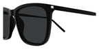 Saint Laurent Sun SL 851 001 Sunglasses