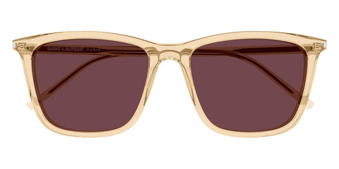 Saint Laurent Sun SL 851 005 Sunglasses
