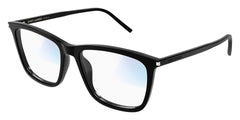 saint-laurent-sun-sl-851-006-