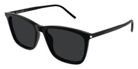 Saint Laurent Sun SL 851/K 001