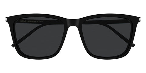 Saint Laurent Sun SL 851/K 001 Sunglasses