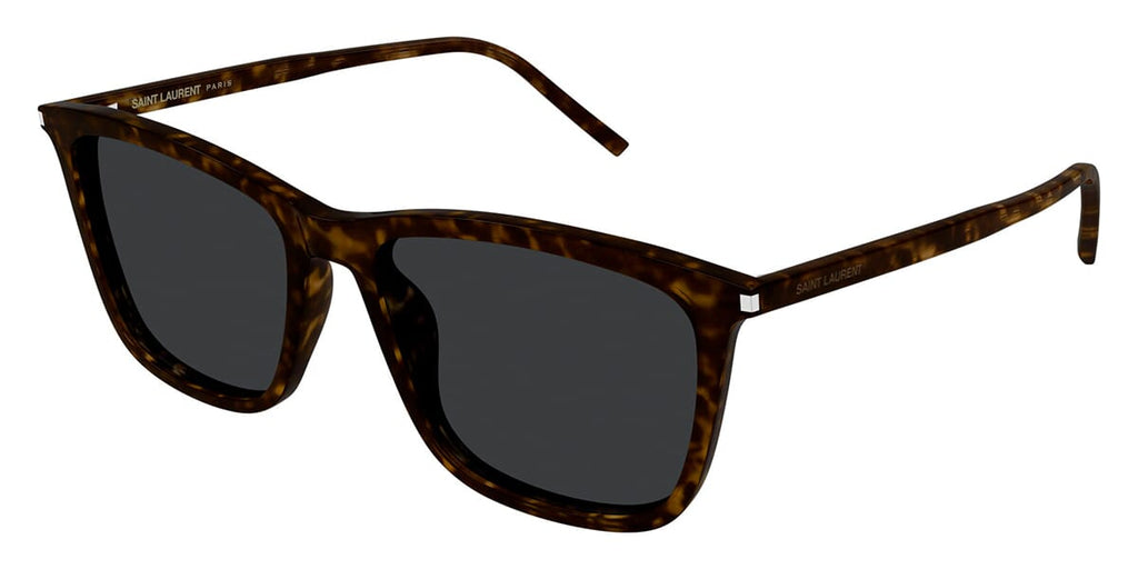 Saint Laurent Sun SL 851/K 002 Sunglasses