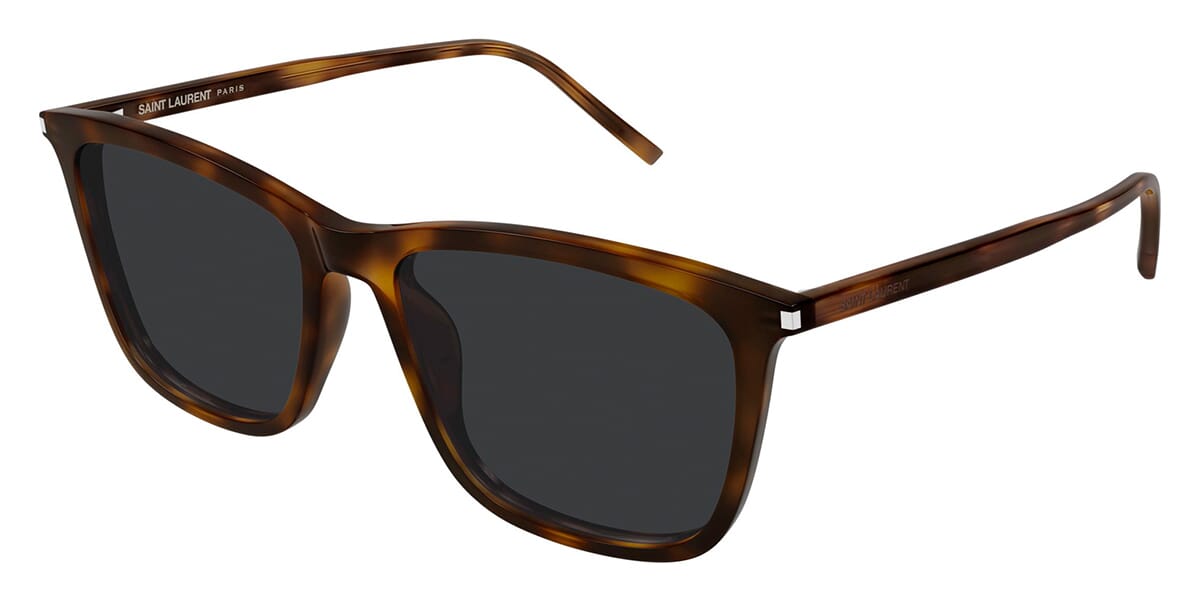 Saint Laurent Sun SL 851/K 003 Sunglasses
