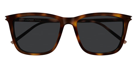 Saint Laurent Sun SL 851/K 003 Sunglasses