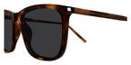 Saint Laurent Sun SL 851/K 003 Sunglasses