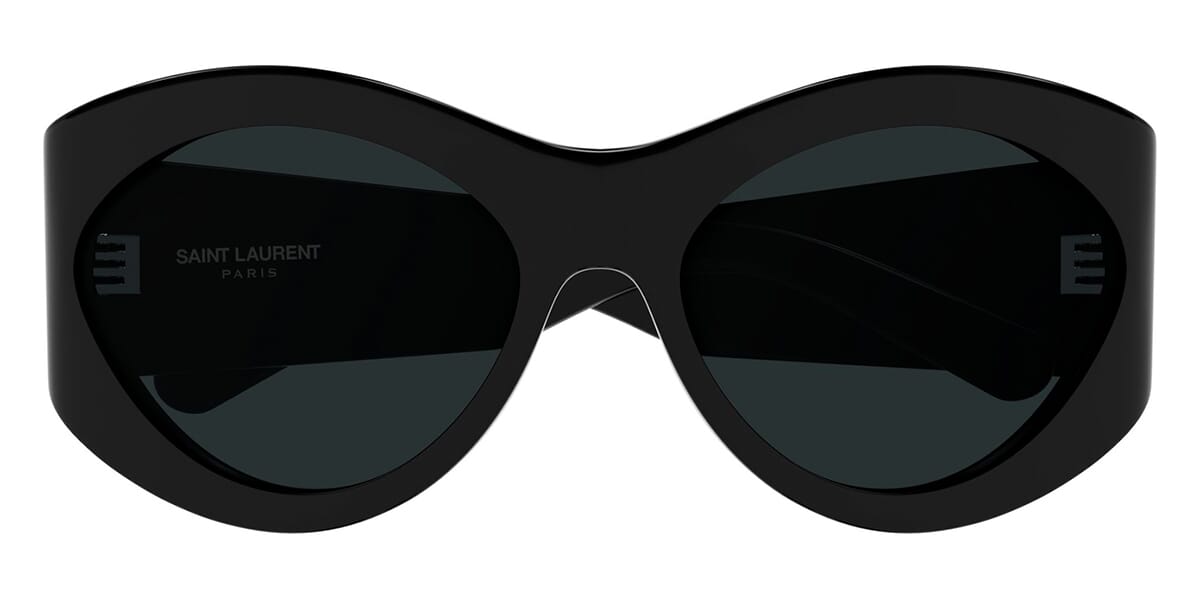Saint Laurent Sun SL 854 001 Sunglasses