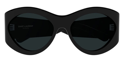 Saint Laurent Sun SL 854 001 Sunglasses