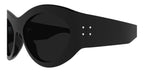 Saint Laurent Sun SL 854 001 Sunglasses
