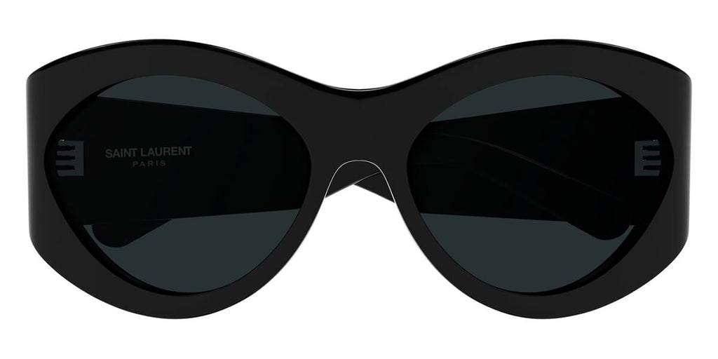 saint-laurent-sun-sl-854f-001-
