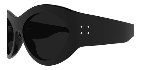 Saint Laurent Sun SL 854/F 001 Sunglasses