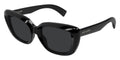 Saint Laurent Sun SL 857 001 Sunglasses