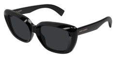 saint-laurent-sun-sl-857-001-