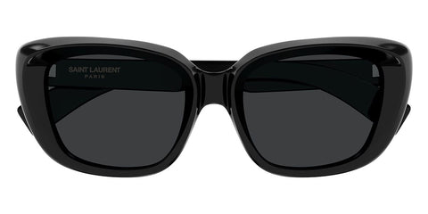 Saint Laurent Sun SL 857 001 Sunglasses